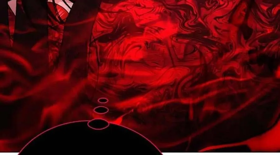 Một Ngày Nọ Bỗng Dưng Cha Xuất Hiện Chap 110 - Next Chap 111