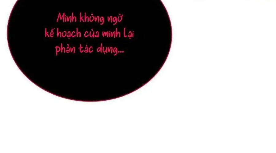 Một Ngày Nọ Bỗng Dưng Cha Xuất Hiện Chap 110 - Next Chap 111