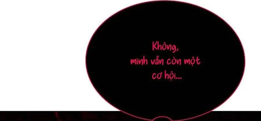 Một Ngày Nọ Bỗng Dưng Cha Xuất Hiện Chap 110 - Next Chap 111