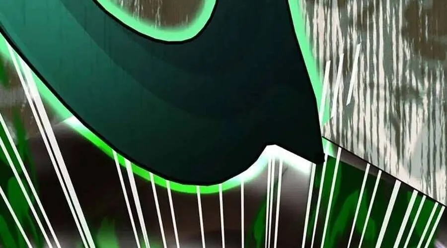 Một Ngày Nọ Bỗng Dưng Cha Xuất Hiện Chap 114 - Next Chap 115