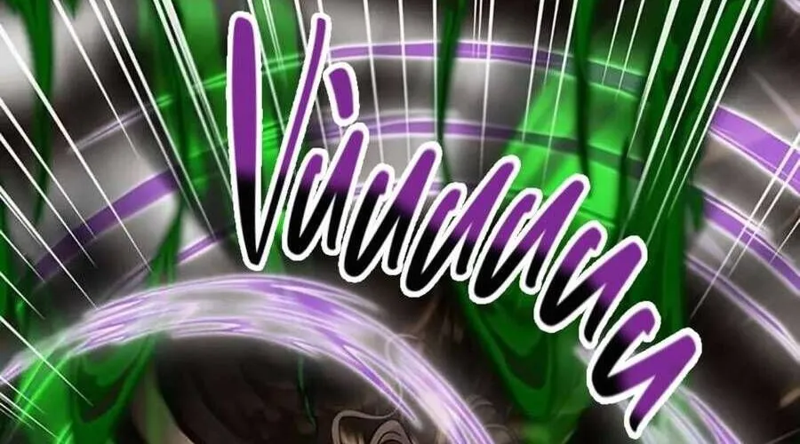 Một Ngày Nọ Bỗng Dưng Cha Xuất Hiện Chap 114 - Next Chap 115