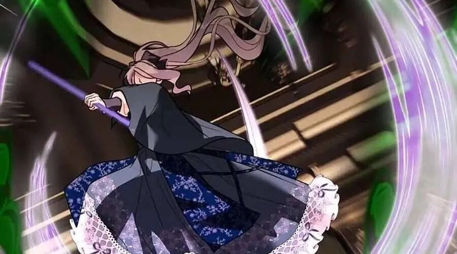 Một Ngày Nọ Bỗng Dưng Cha Xuất Hiện Chap 114 - Next Chap 115