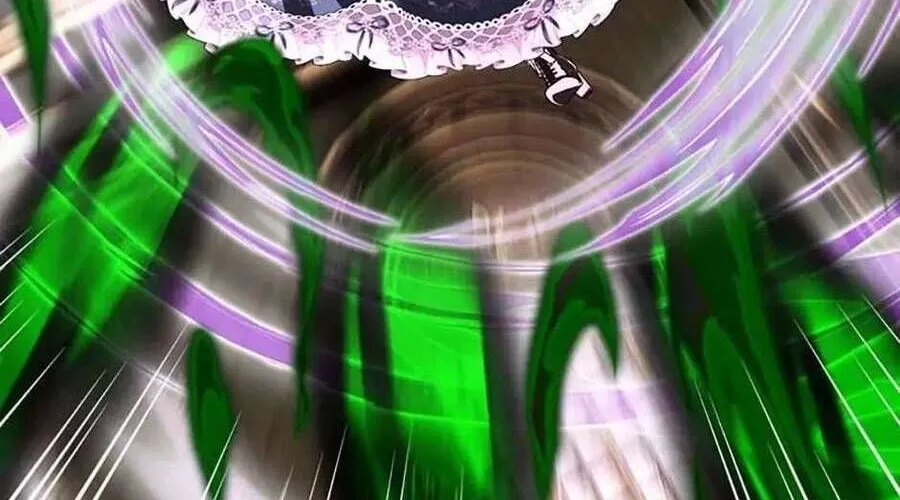 Một Ngày Nọ Bỗng Dưng Cha Xuất Hiện Chap 114 - Next Chap 115