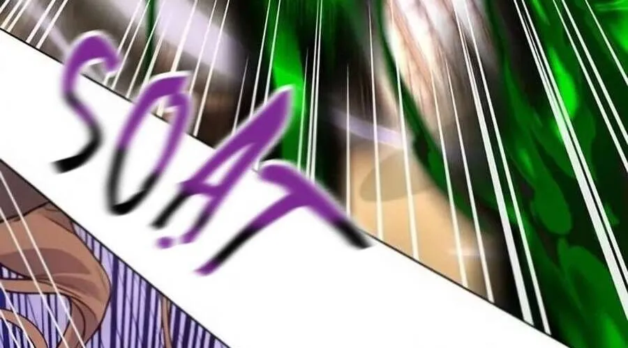 Một Ngày Nọ Bỗng Dưng Cha Xuất Hiện Chap 114 - Next Chap 115