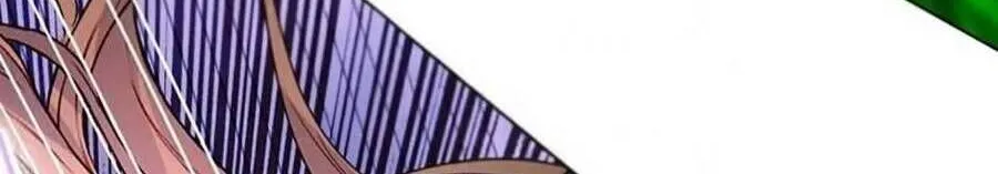 Một Ngày Nọ Bỗng Dưng Cha Xuất Hiện Chap 114 - Next Chap 115