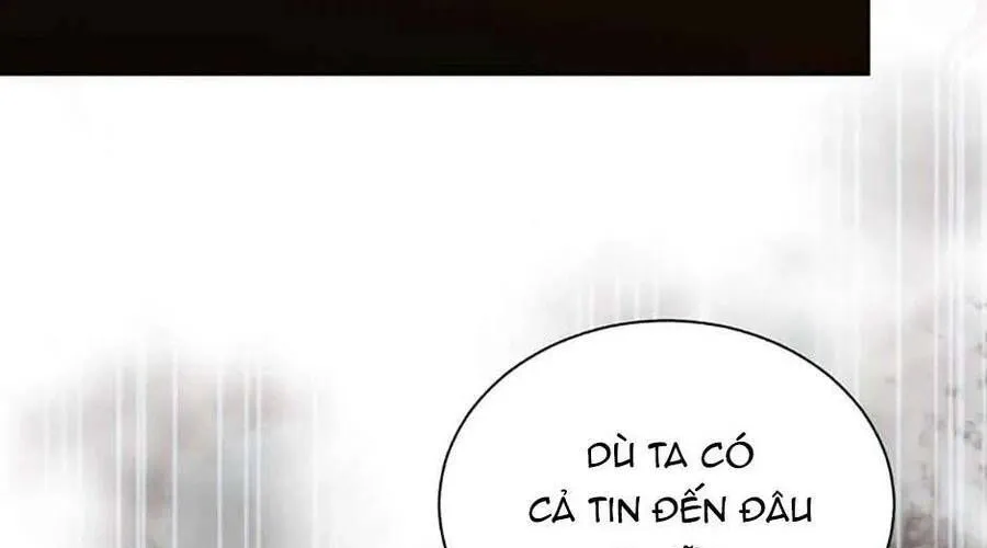 Một Ngày Nọ Bỗng Dưng Cha Xuất Hiện Chap 113 - Next Chap 114