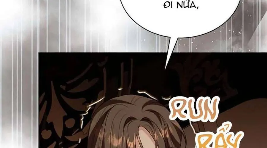 Một Ngày Nọ Bỗng Dưng Cha Xuất Hiện Chap 113 - Next Chap 114