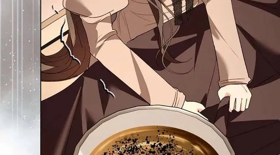 Một Ngày Nọ Bỗng Dưng Cha Xuất Hiện Chap 113 - Next Chap 114