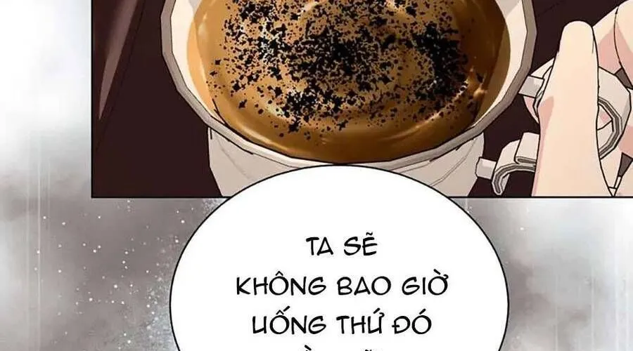 Một Ngày Nọ Bỗng Dưng Cha Xuất Hiện Chap 113 - Next Chap 114
