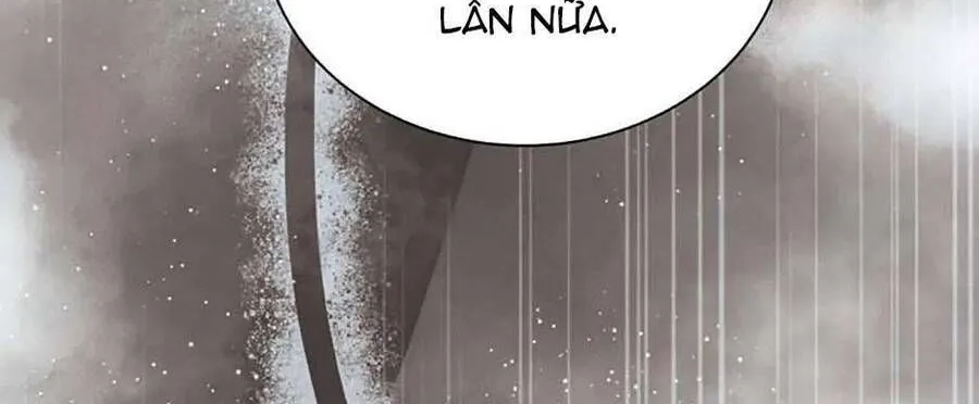 Một Ngày Nọ Bỗng Dưng Cha Xuất Hiện Chap 113 - Next Chap 114