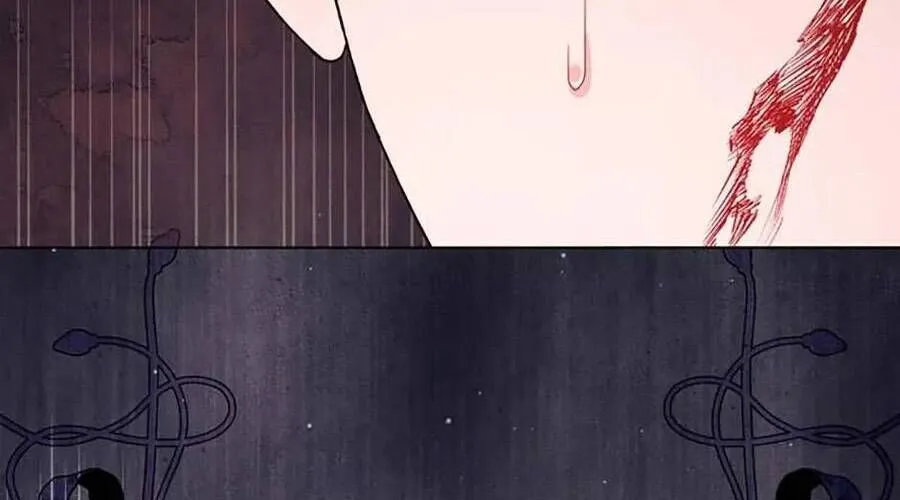 Một Ngày Nọ Bỗng Dưng Cha Xuất Hiện Chap 110 - Next Chap 111