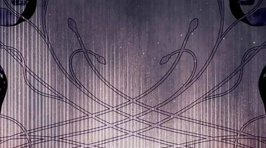 Một Ngày Nọ Bỗng Dưng Cha Xuất Hiện Chap 110 - Next Chap 111