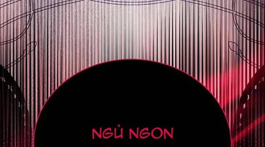 Một Ngày Nọ Bỗng Dưng Cha Xuất Hiện Chap 110 - Next Chap 111