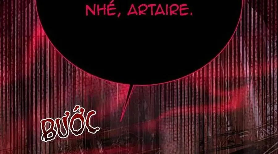 Một Ngày Nọ Bỗng Dưng Cha Xuất Hiện Chap 110 - Next Chap 111