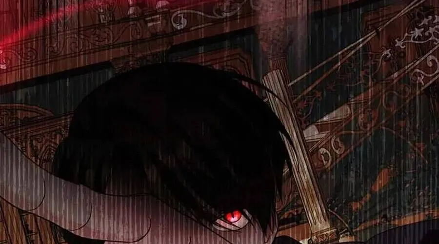 Một Ngày Nọ Bỗng Dưng Cha Xuất Hiện Chap 110 - Next Chap 111