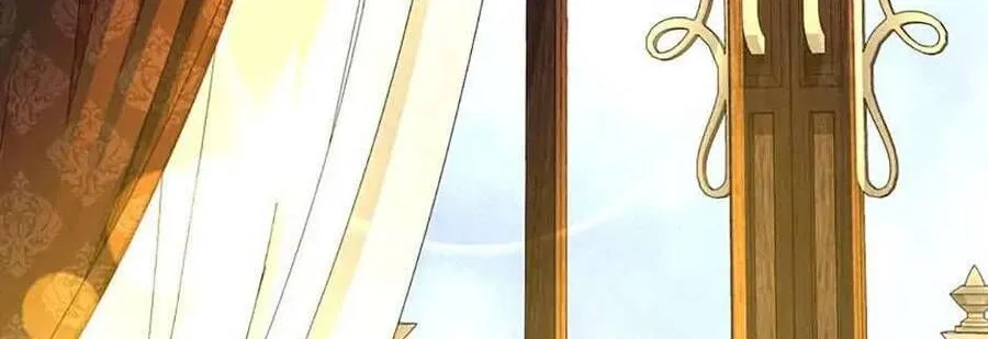 Một Ngày Nọ Bỗng Dưng Cha Xuất Hiện Chap 113 - Next Chap 114