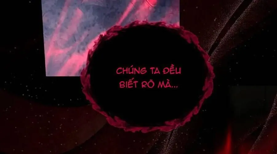 Một Ngày Nọ Bỗng Dưng Cha Xuất Hiện Chap 109 - Next Chap 110