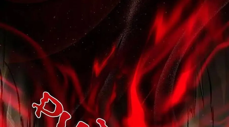 Một Ngày Nọ Bỗng Dưng Cha Xuất Hiện Chap 109 - Next Chap 110