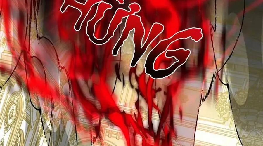 Một Ngày Nọ Bỗng Dưng Cha Xuất Hiện Chap 109 - Next Chap 110