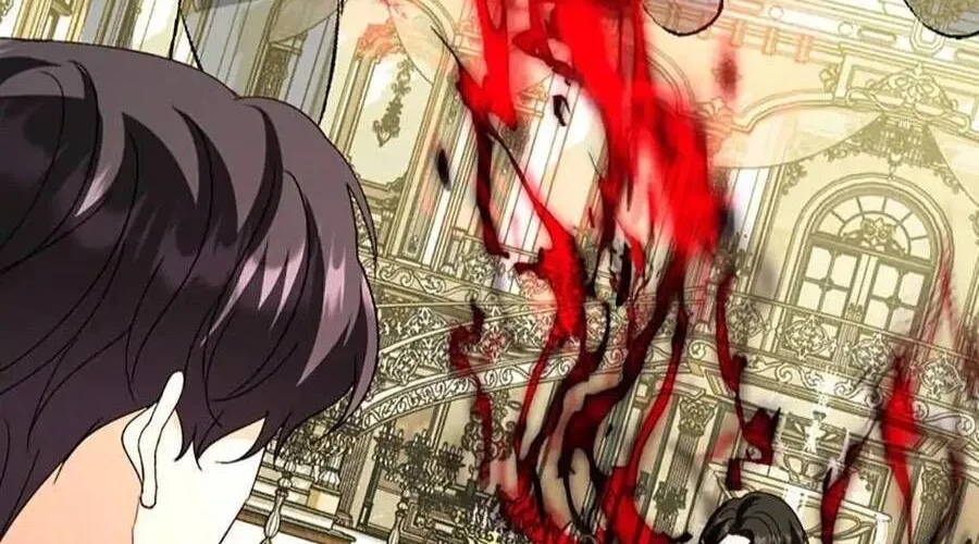 Một Ngày Nọ Bỗng Dưng Cha Xuất Hiện Chap 109 - Next Chap 110