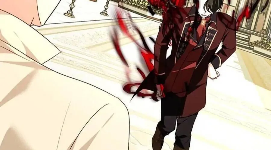 Một Ngày Nọ Bỗng Dưng Cha Xuất Hiện Chap 109 - Next Chap 110