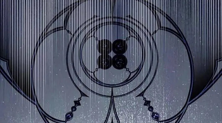 Một Ngày Nọ Bỗng Dưng Cha Xuất Hiện Chap 110 - Next Chap 111