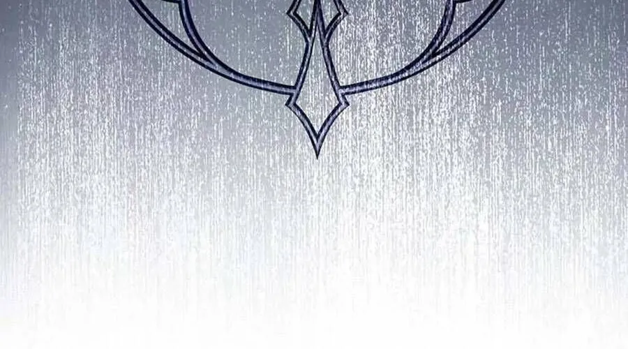 Một Ngày Nọ Bỗng Dưng Cha Xuất Hiện Chap 110 - Next Chap 111