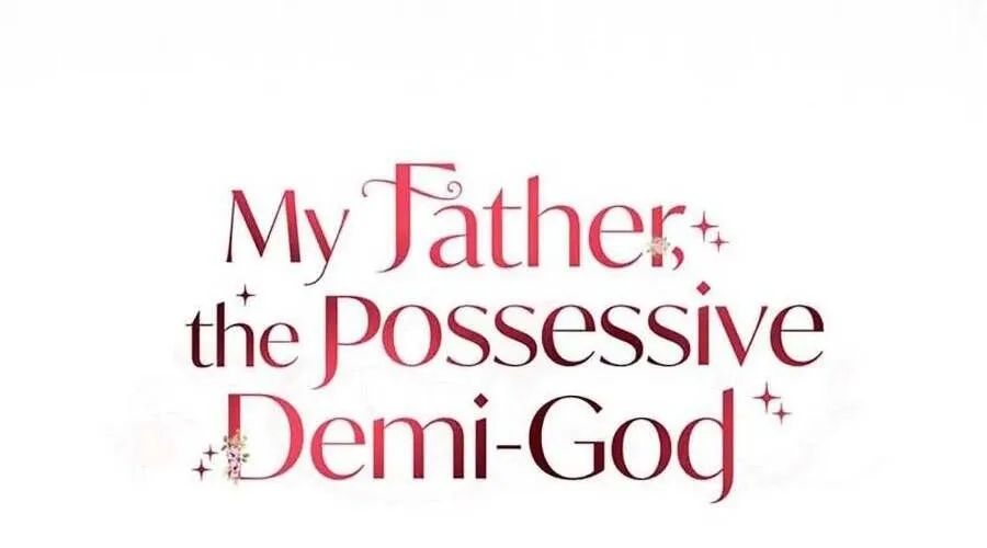 Một Ngày Nọ Bỗng Dưng Cha Xuất Hiện Chap 110 - Next Chap 111