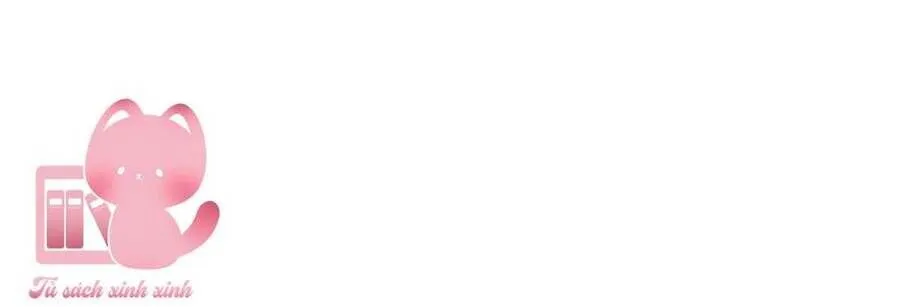 Một Ngày Nọ Bỗng Dưng Cha Xuất Hiện Chap 110 - Next Chap 111