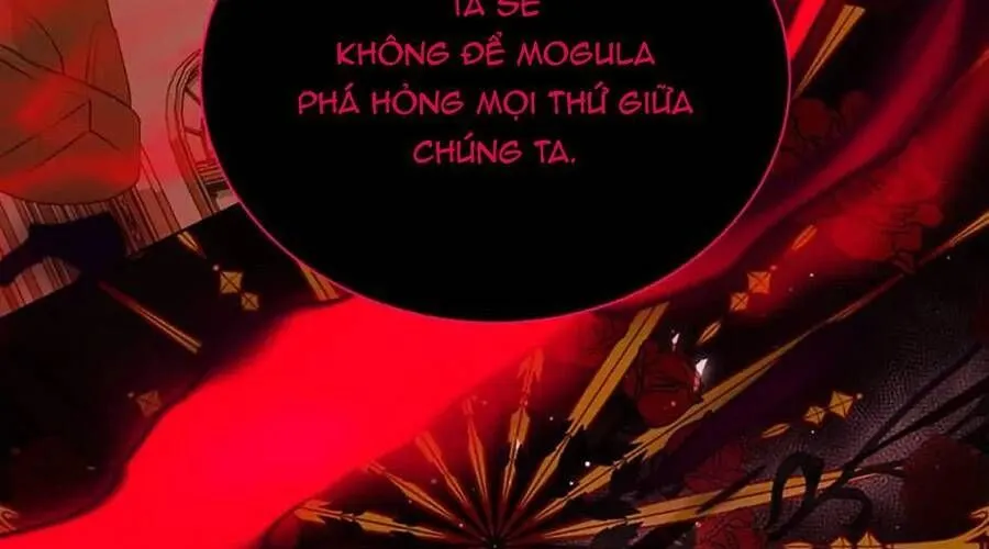 Một Ngày Nọ Bỗng Dưng Cha Xuất Hiện Chap 109 - Next Chap 110