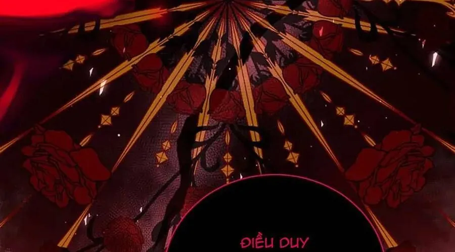 Một Ngày Nọ Bỗng Dưng Cha Xuất Hiện Chap 109 - Next Chap 110