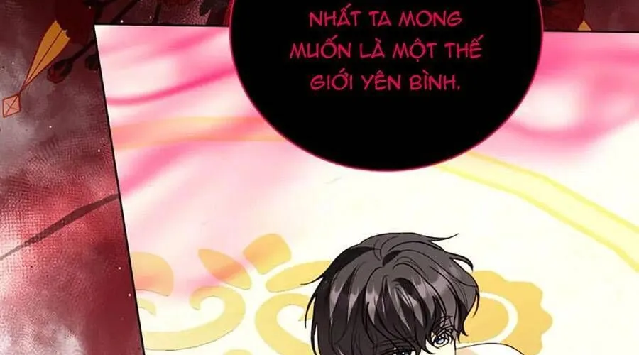 Một Ngày Nọ Bỗng Dưng Cha Xuất Hiện Chap 109 - Next Chap 110