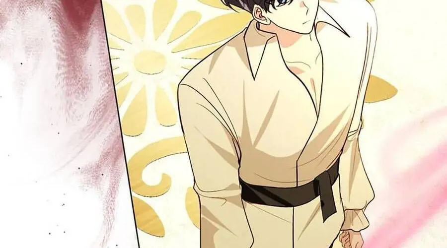 Một Ngày Nọ Bỗng Dưng Cha Xuất Hiện Chap 109 - Next Chap 110