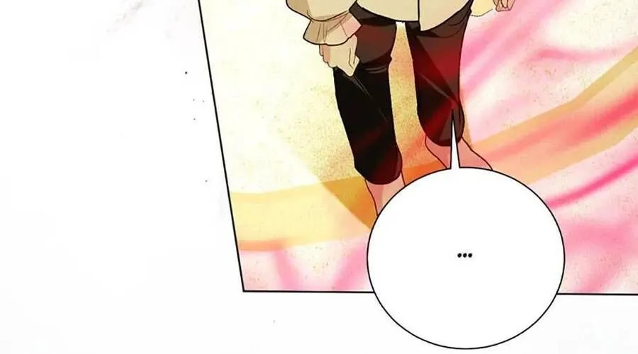 Một Ngày Nọ Bỗng Dưng Cha Xuất Hiện Chap 109 - Next Chap 110