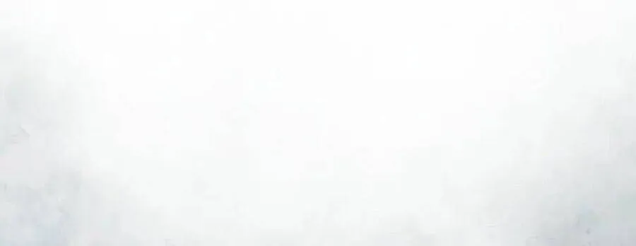 Một Ngày Nọ Bỗng Dưng Cha Xuất Hiện Chap 109 - Next Chap 110