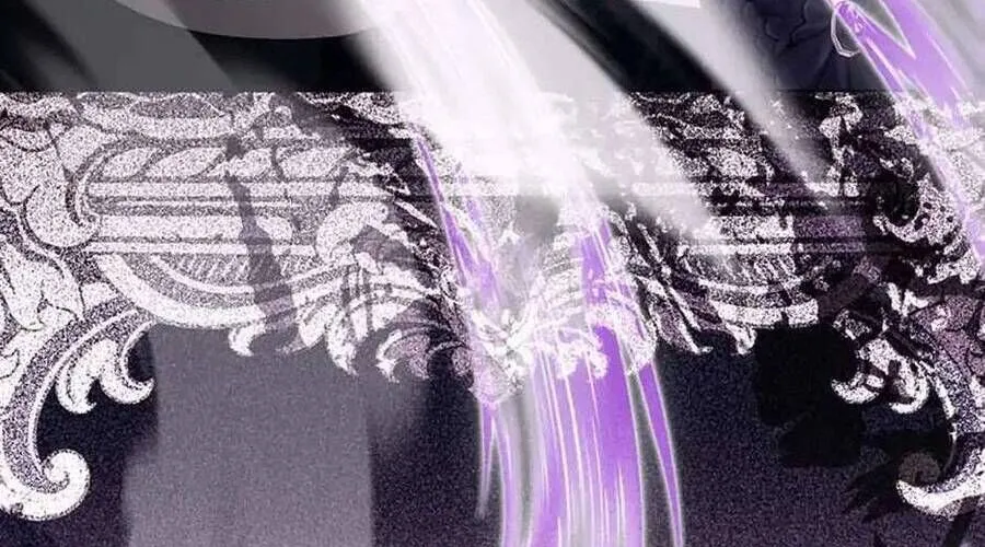 Một Ngày Nọ Bỗng Dưng Cha Xuất Hiện Chap 113 - Next Chap 114