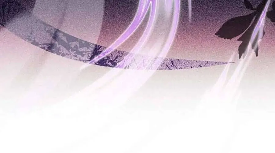 Một Ngày Nọ Bỗng Dưng Cha Xuất Hiện Chap 113 - Next Chap 114