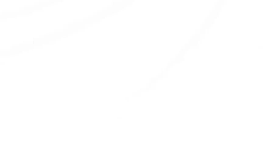 Một Ngày Nọ Bỗng Dưng Cha Xuất Hiện Chap 113 - Next Chap 114