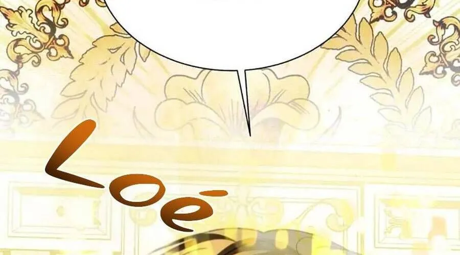 Một Ngày Nọ Bỗng Dưng Cha Xuất Hiện Chap 110 - Next Chap 111