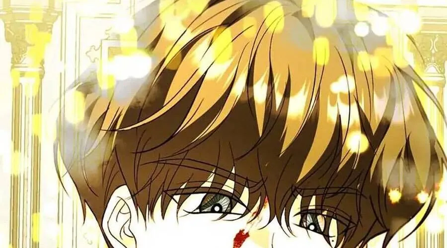 Một Ngày Nọ Bỗng Dưng Cha Xuất Hiện Chap 110 - Next Chap 111