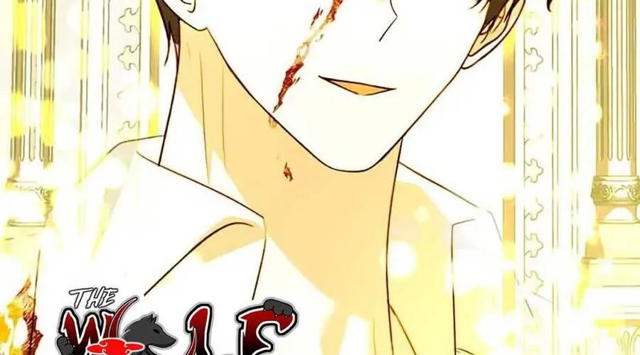 Một Ngày Nọ Bỗng Dưng Cha Xuất Hiện Chap 110 - Next Chap 111