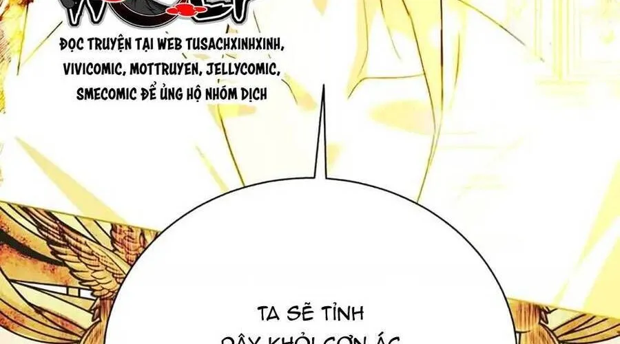 Một Ngày Nọ Bỗng Dưng Cha Xuất Hiện Chap 110 - Next Chap 111