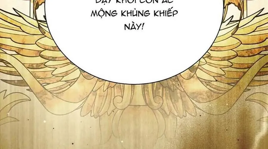 Một Ngày Nọ Bỗng Dưng Cha Xuất Hiện Chap 110 - Next Chap 111