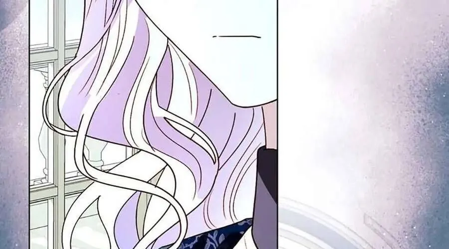 Một Ngày Nọ Bỗng Dưng Cha Xuất Hiện Chap 114 - Next Chap 115