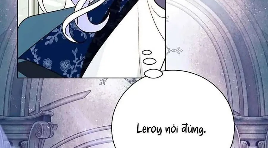 Một Ngày Nọ Bỗng Dưng Cha Xuất Hiện Chap 114 - Next Chap 115