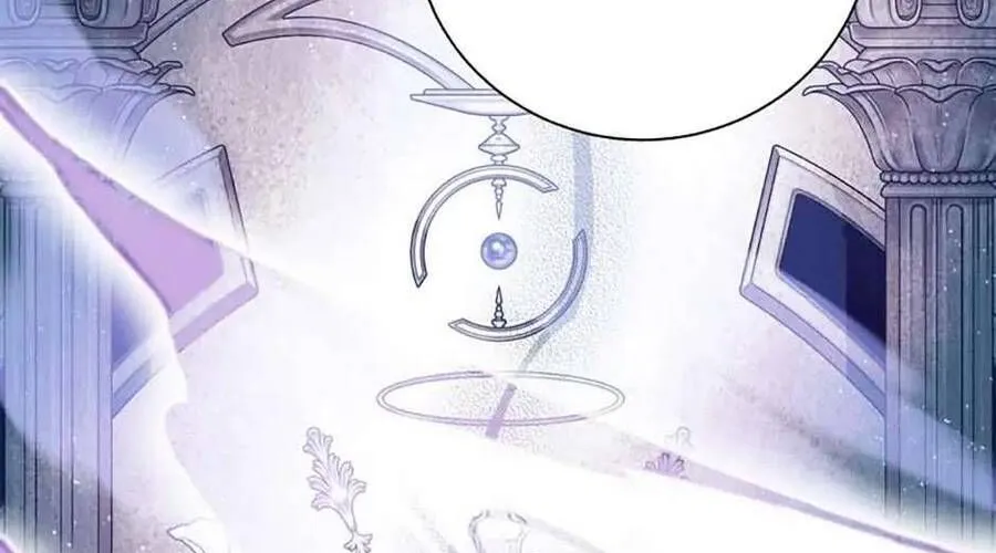 Một Ngày Nọ Bỗng Dưng Cha Xuất Hiện Chap 114 - Next Chap 115