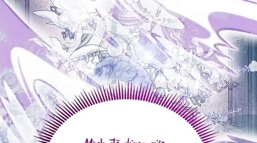 Một Ngày Nọ Bỗng Dưng Cha Xuất Hiện Chap 114 - Next Chap 115