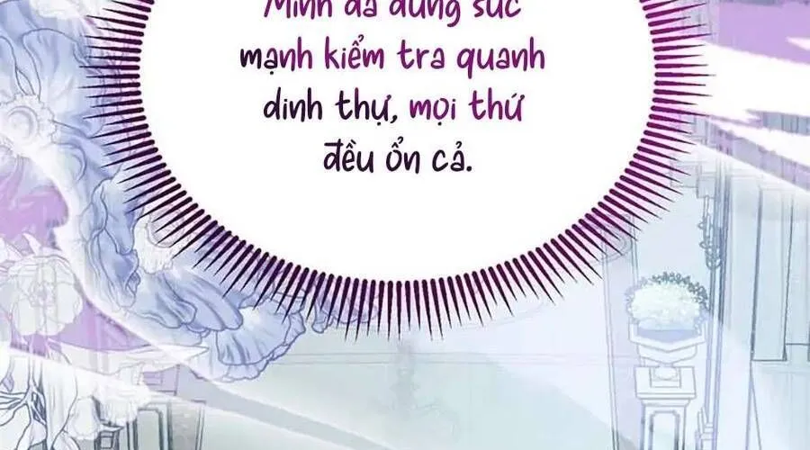 Một Ngày Nọ Bỗng Dưng Cha Xuất Hiện Chap 114 - Next Chap 115