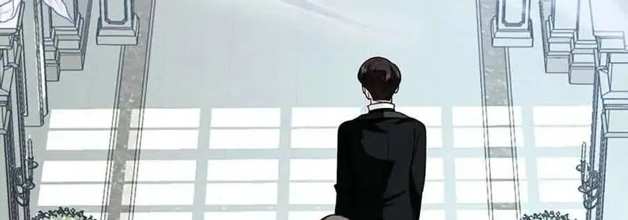 Một Ngày Nọ Bỗng Dưng Cha Xuất Hiện Chap 114 - Next Chap 115