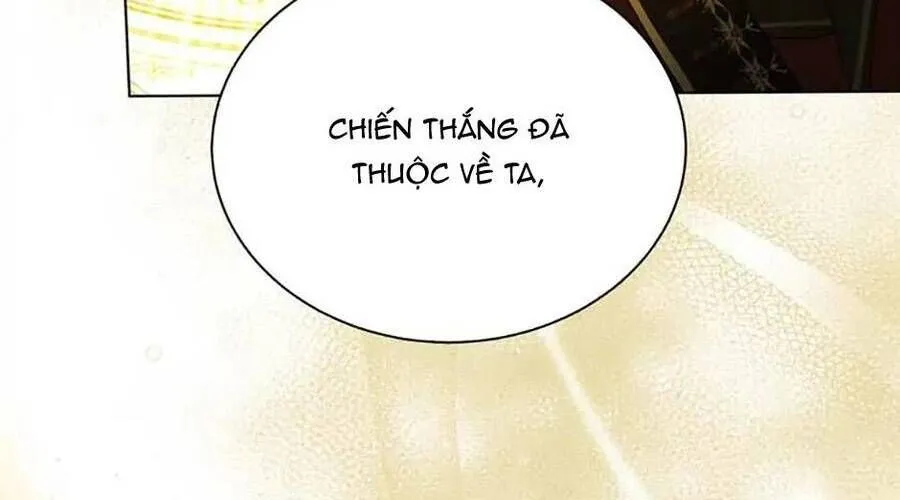 Một Ngày Nọ Bỗng Dưng Cha Xuất Hiện Chap 110 - Next Chap 111